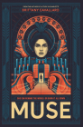 Muse By Brittany Cavallaro Cover Image