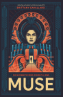 Muse Cover Image