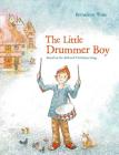 The Little Drummer Boy Cover Image