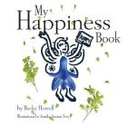 My Happiness Book Cover Image