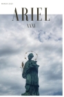 Ariel XXXI Cover Image