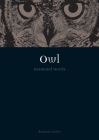 Owl (Animal) By Desmond Morris Cover Image