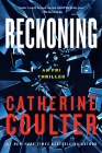 Reckoning (FBI Thriller #26) By Catherine Coulter Cover Image
