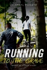 Running To The Grave Cover Image