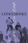 Confesiones de San Agustín (Pensamiento ilustrado) By Agustín De Hipona Cover Image