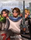Tales of King Arthur and His Knights By Jacob Bloom Cover Image