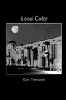Local Color Cover Image