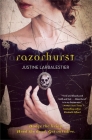 Razorhurst By Justine Larbalestier Cover Image