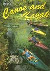 Florida's Fabulous Canoe and Kayak Trail Guide (Florida's Fabulous Nature) By Winston Williams (Editor), Pete Carmichael (Photographer), Tim Ohr (Text by (Art/Photo Books)) Cover Image