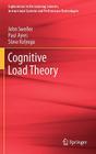 Cognitive Load Theory (Explorations in the Learning Sciences #1) Cover Image