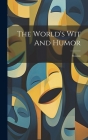 The World's Wit And Humor: Russian By Anonymous Cover Image