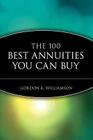 The 100 Best Annuities You Can Buy Cover Image