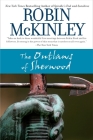 The Outlaws of Sherwood Cover Image