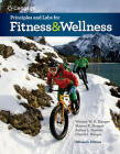 Principles and Labs for Fitness and Wellness (Mindtap Course List) By Wener W. K. Hoeger, Sharon a. Hoeger, Cherie I. Hoeger Cover Image