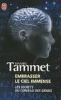 Embrasser Le Ciel Immense (Documents) By Daniel Tammet Cover Image