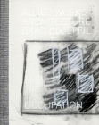 Brad Cloepfil / Allied Works Architecture By Brad Cloepfil (Artist), Brad Cloepfil (Text by (Art/Photo Books)), Sandy Isenstadt (Text by (Art/Photo Books)) Cover Image