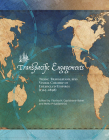 Transpacific Engagements: Trade, Translation, and Visual Culture of Entangled Empires (1565–1898) Cover Image