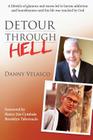 Detour Through Hell By Danny Velasco Cover Image