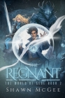The Regnant By McGee Cover Image