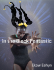 In the Black Fantastic Cover Image
