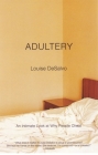 Adultery Cover Image