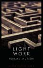 Light Work By Howard Jackson Cover Image