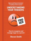 Understanding Your Triggers: How Recognize and Manage Anger as a Parent Cover Image