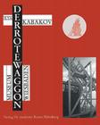 Ilya Kabakov: The Red Wagon Cover Image