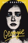 Georgie Cover Image