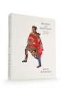 Revision and Resistance: Kent Monkman and Mistikôsiwak (Wooden Boat People) at the Metropolitan Museum of Art By Kent Monkman (Artist), Suda Sasha (Text by (Art/Photo Books)), Shirley Madill (Text by (Art/Photo Books)) Cover Image