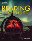 Reading Explorer 1 Cover Image
