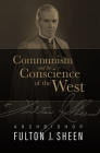 Communism and the Conscience of the West By Fulton Sheen Cover Image