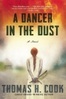 A Dancer in the Dust Cover Image
