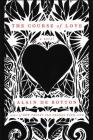 The Course of Love: A Novel By Alain de Botton Cover Image
