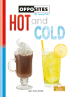 Hot and Cold Cover Image