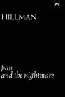 Pan and the Nightmare Cover Image