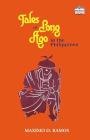 Tales of Long Ago in the Philippines By Maximo D. Ramos Cover Image