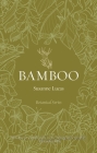 Bamboo (Botanical) By Susanne Lucas Cover Image