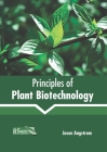 Principles of Plant Biotechnology Cover Image