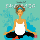 Diario del embarazo By Ediciones Robinbook Cover Image