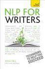 NLP For Writers Cover Image