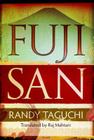 Fujisan By Randy Taguchi, Raj Mahtani (Translator) Cover Image