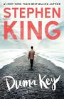 Duma Key: A Novel Cover Image