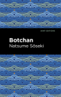 Botchan Cover Image