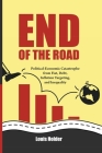 End Of The Road Cover Image