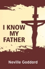 I Know My Father Cover Image