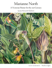 Marianne North: A Victorian Painter for the 21st Century (Northern Lights) Cover Image