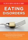 Eating Disorders (State of Mental Illness and Its Therapy) By Shirley Brinkerhoff Cover Image
