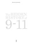 The Hidden History of 9/11 By Paul Zarembka (Editor) Cover Image