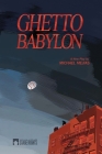 Ghetto Babylon By Michael Mejias Cover Image